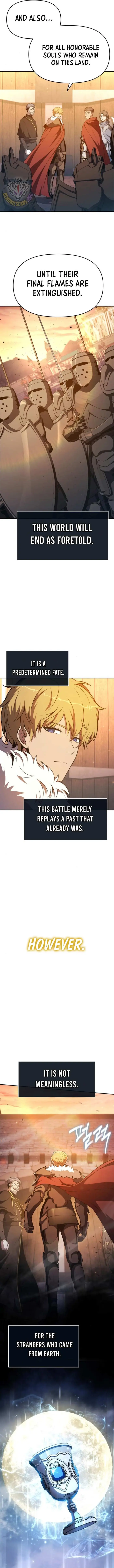 The Knight King Who Returned with a God Chapter 106 image 03_optimized